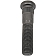 Dorman (OE Solutions) Wheel Stud - 610-0289.10