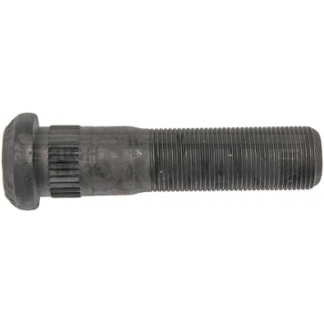 Dorman (OE Solutions) Wheel Stud - 610-0289.10-2