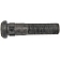 Dorman (OE Solutions) Wheel Stud - 610-0289.10