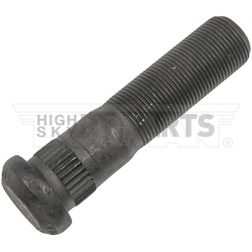 Dorman (OE Solutions) Wheel Stud - 610-0289.10-3