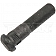 Dorman (OE Solutions) Wheel Stud - 610-0289.10