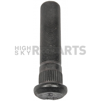 Dorman (OE Solutions) Wheel Stud - 610-0290.5