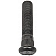 Dorman (OE Solutions) Wheel Stud - 610-0290.5