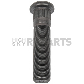 Dorman (OE Solutions) Wheel Stud - 610-0290.5-1