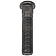 Dorman (OE Solutions) Wheel Stud - 610-0290.5