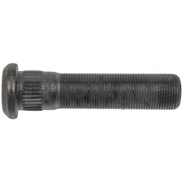 Dorman (OE Solutions) Wheel Stud - 610-0290.5-2