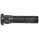 Dorman (OE Solutions) Wheel Stud - 610-0290.5