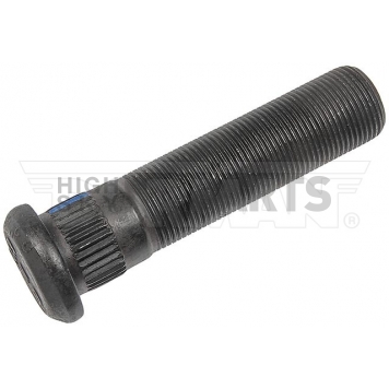 Dorman (OE Solutions) Wheel Stud - 610-0290.5-3
