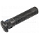 Dorman (OE Solutions) Wheel Stud - 610-0290.5