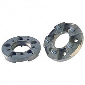Trans Dapt Wheel Adapter - 7070