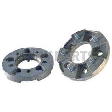 Trans Dapt Wheel Adapter - 7070