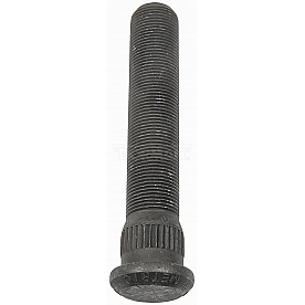 Dorman (OE Solutions) Wheel Stud - 610-0292.5