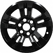 Pacific Rim and Trim Wheel Cover - 8950GB
