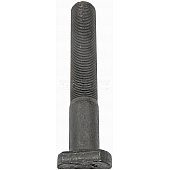 Dorman (OE Solutions) Wheel Stud - 610-0293.5