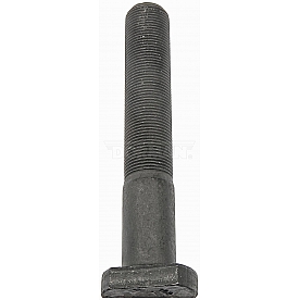 Dorman (OE Solutions) Wheel Stud - 610-0293.5