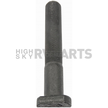 Dorman (OE Solutions) Wheel Stud - 610-0293.5