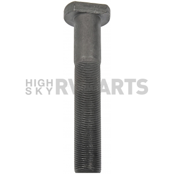 Dorman (OE Solutions) Wheel Stud - 610-0293.5-1