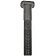 Dorman (OE Solutions) Wheel Stud - 610-0293.5