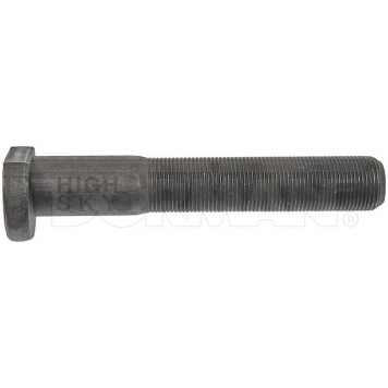 Dorman (OE Solutions) Wheel Stud - 610-0293.5-2