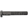 Dorman (OE Solutions) Wheel Stud - 610-0293.5