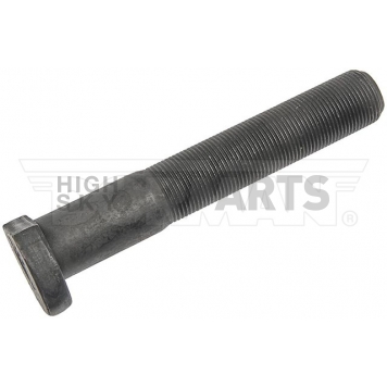 Dorman (OE Solutions) Wheel Stud - 610-0293.5-3