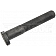 Dorman (OE Solutions) Wheel Stud - 610-0293.5