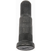 Dorman (OE Solutions) Wheel Stud - 610-0294.5