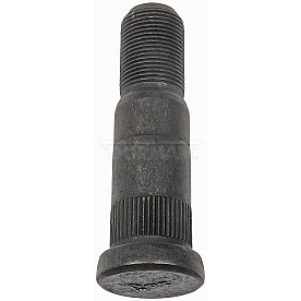 Dorman (OE Solutions) Wheel Stud - 610-0294.5