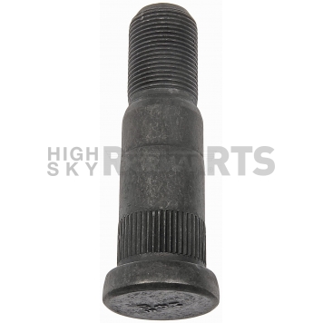 Dorman (OE Solutions) Wheel Stud - 610-0294.5
