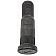 Dorman (OE Solutions) Wheel Stud - 610-0294.5