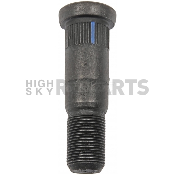 Dorman (OE Solutions) Wheel Stud - 610-0294.5-1