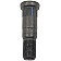 Dorman (OE Solutions) Wheel Stud - 610-0294.5