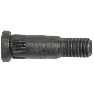Dorman (OE Solutions) Wheel Stud - 610-0294.5-2