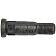 Dorman (OE Solutions) Wheel Stud - 610-0294.5