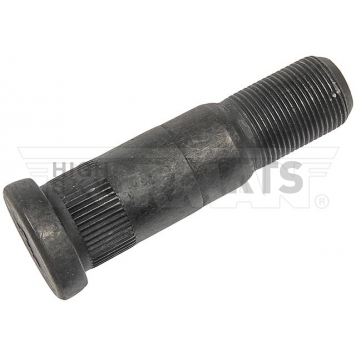 Dorman (OE Solutions) Wheel Stud - 610-0294.5-3
