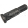 Dorman (OE Solutions) Wheel Stud - 610-0294.5