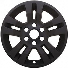 Pacific Rim and Trim Wheel Cover - 8950MB