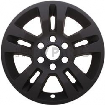 Pacific Rim and Trim Wheel Cover - 8950MB