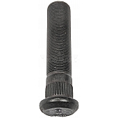 Dorman (OE Solutions) Wheel Stud - 610-0296.5