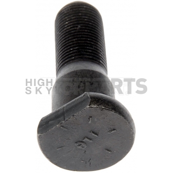 Dorman (OE Solutions) Wheel Stud - 610-0297.5