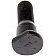 Dorman (OE Solutions) Wheel Stud - 610-0297.5