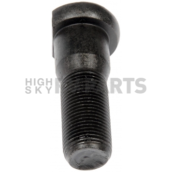 Dorman (OE Solutions) Wheel Stud - 610-0297.5-1