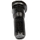 Dorman (OE Solutions) Wheel Stud - 610-0297.5