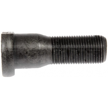 Dorman (OE Solutions) Wheel Stud - 610-0297.5-2