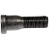 Dorman (OE Solutions) Wheel Stud - 610-0297.5