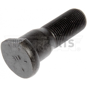 Dorman (OE Solutions) Wheel Stud - 610-0297.5-3
