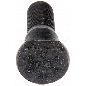 Dorman (OE Solutions) Wheel Stud - 610-0299.5