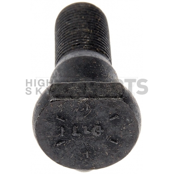Dorman (OE Solutions) Wheel Stud - 610-0299.5