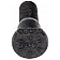 Dorman (OE Solutions) Wheel Stud - 610-0299.5