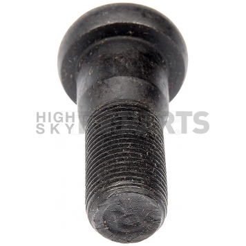 Dorman (OE Solutions) Wheel Stud - 610-0299.5-1